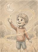 رسم بالرصاص