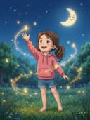 Ghibli Anime