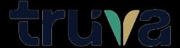 Truva
